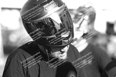 media/Mar-08-2025-TrackXperience (Sat) [[277b597a28]]/1-Around the Pits - Pre Grid/